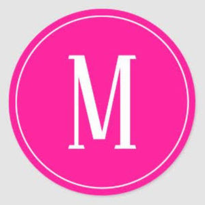 Meet your Posher, Mira